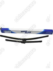 Щетки стеклоочистителя Comi One (PB 19 650+430) Voyah Free 2021