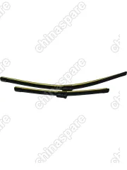 Щетки стеклоочистителя Comi One (PB 19 650+430) Voyah Free 2021