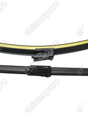 Щетки стеклоочистителя Comi One (PB 19 650+430) Voyah Free 2021