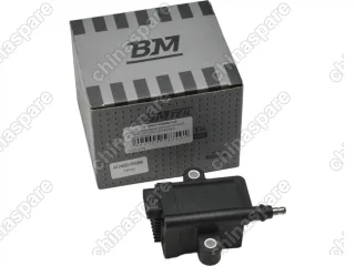 Катушка зажигания Bmteil Weichai WP5NG, WP7NG, WP12NG (Woodward)