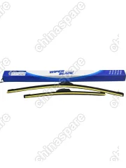 Щетки стеклоочистителя Comi One (U к-кт 600+400) Faw Bestune X80