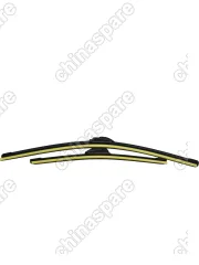 Щетки стеклоочистителя Comi One (U к-кт 600+400) Faw Bestune X80