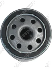 Фильтр масляный  X80, X80F (1012010-37K)  Bestune T77, 1.5 AMT B70 2.0T Hongqi H5 1.8T, H5 H7 H9 HS5