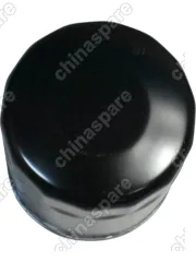 Фильтр масляный  X80, X80F (1012010-37K)  Bestune T77, 1.5 AMT B70 2.0T Hongqi H5 1.8T, H5 H7 H9 HS5