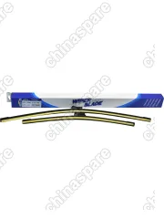 Щетки стеклоочистителя Comi One (PB19 650+480) BYD SONG PLUS DM-I