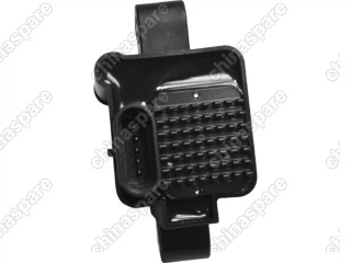 Катушка зажигания Bmteil Weichai WP5NG, WP7NG, WP12NG (Woodward)