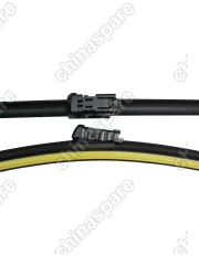 Щетки стеклоочистителя Comi One (PB19 650+480) BYD SONG PLUS DM-I