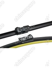 Щетки стеклоочистителя Comi One (PB19 650+400) BYD QIN PLUS DM-I