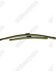 Щетки стеклоочистителя Comi One (PB19 650+400) BYD QIN PLUS DM-I