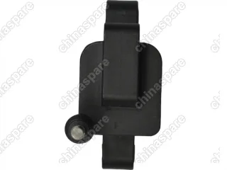 Катушка зажигания Bmteil Weichai WP5NG, WP7NG, WP12NG (Woodward)