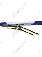 Щетки стеклоочистителя Comi One (U к-кт 600+430) BAIC U5