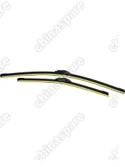 Щетки стеклоочистителя Comi One (U к-кт 600+430) BAIC U5