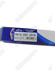 Щетки стеклоочистителя Comi One (U к-кт 600+430) BAIC U5