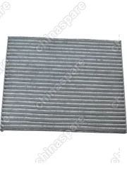 Фильтр салонный угольный Zotye T600