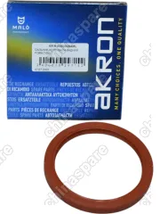 САЛЬНИК КОЛЕНВАЛА ЗАДНИЙ FORA,TIGGO