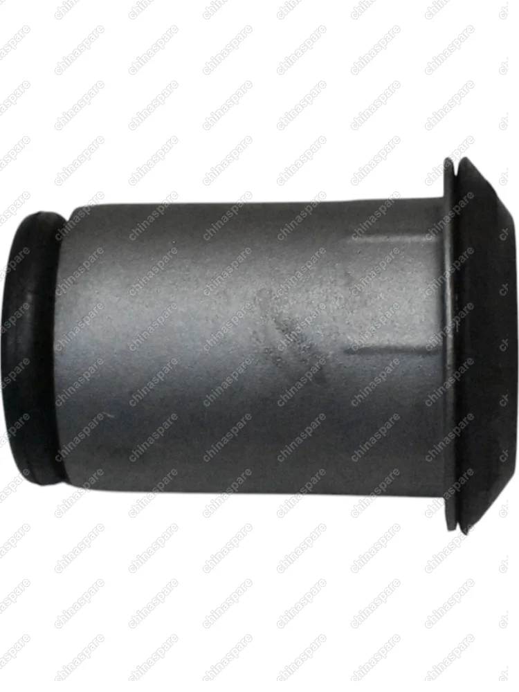 Сайлентблок верхнего рычага задний (большой) ZX ADMIRAL 4WD