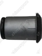 Сайлентблок верхнего рычага задний (большой) ZX ADMIRAL 4WD