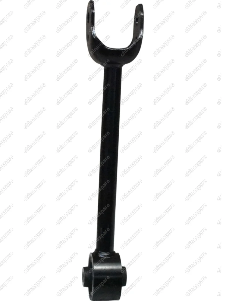 Тяга задней подвески поперечная Changan UNI-V