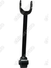 Тяга задней подвески поперечная Changan UNI-V