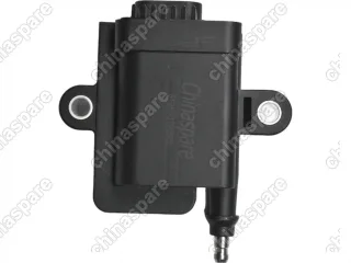 Катушка зажигания Bmteil Weichai WP5NG, WP7NG, WP12NG (Woodward)