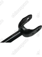 Тяга задней подвески поперечная Changan UNI-V