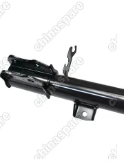 Амортизатор передний левый MILES Chery Tiggo 8 / Tiggo 8 Pro / 8 Pro Max