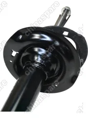 Амортизатор передний левый MILES Chery Tiggo 8 / Tiggo 8 Pro / 8 Pro Max