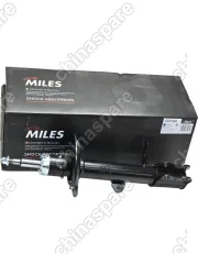 Амортизатор передний правый MILES Chery Tiggo 8 / 8 Pro / 8 Pro Max