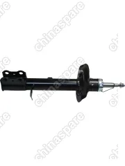 Амортизатор передний правый MILES Chery Tiggo 8 / 8 Pro / 8 Pro Max