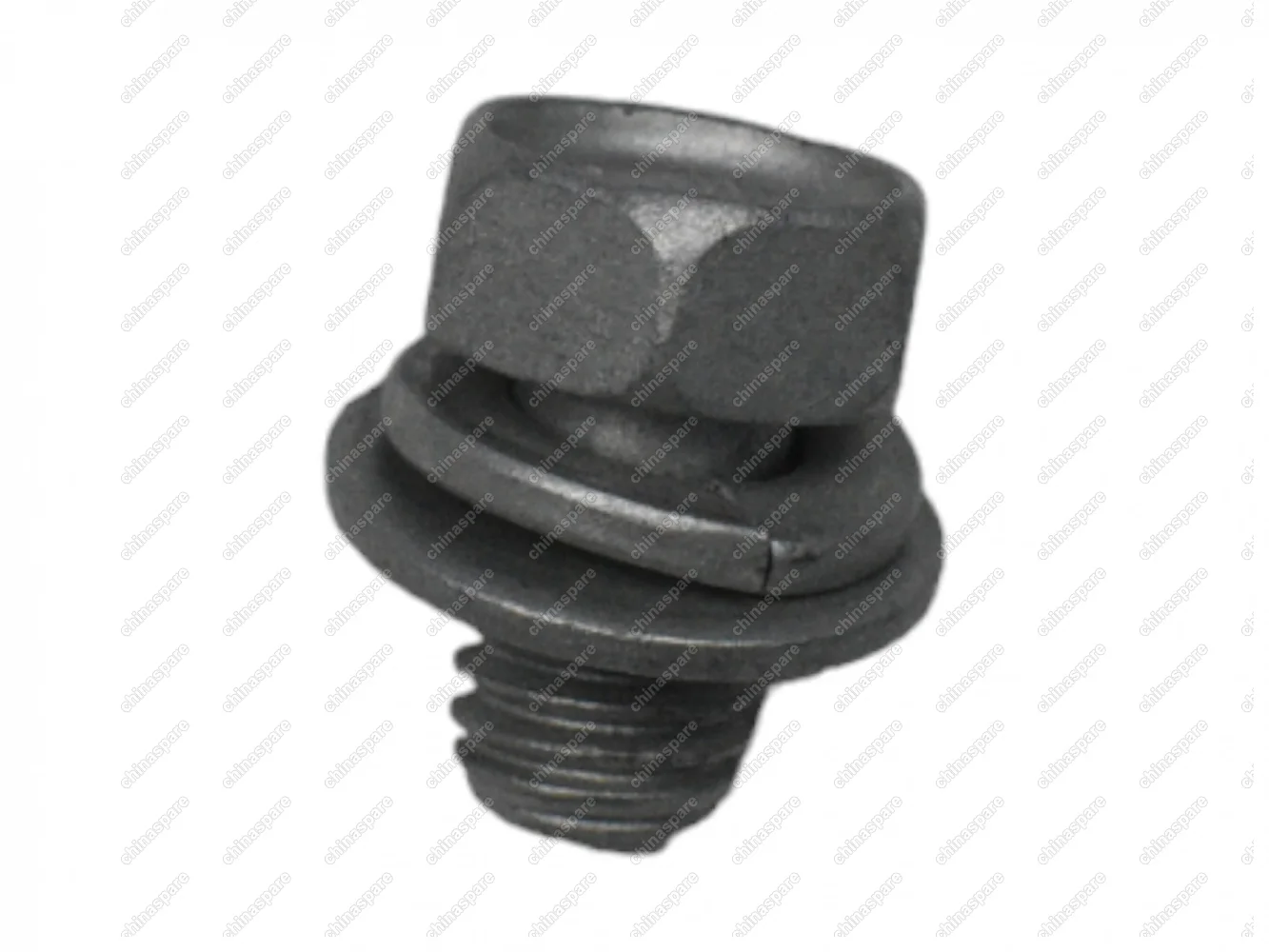 94500233 Болт M8