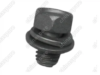 94500233 Болт M8