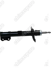 Амортизатор передний правый MILES Chery Tiggo 8 / 8 Pro / 8 Pro Max