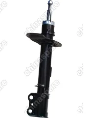 Амортизатор передний правый MILES Chery Tiggo 8 / 8 Pro / 8 Pro Max