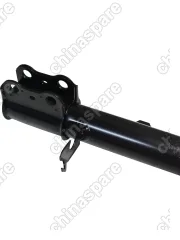 Амортизатор передний правый MILES Chery Tiggo 8 / 8 Pro / 8 Pro Max