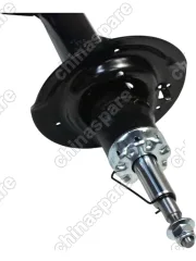 Амортизатор передний правый MILES Chery Tiggo 8 / 8 Pro / 8 Pro Max