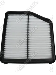 Фильтр воздушный Zekkert Geely Emgrand X7 2018- 2,0