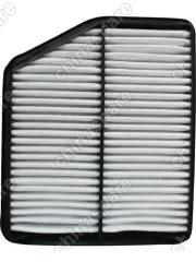 Фильтр воздушный Zekkert Geely Emgrand X7 2018- 2,0