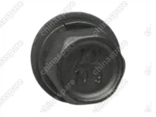 94500233 Болт M8