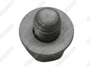 94500233 Болт M8