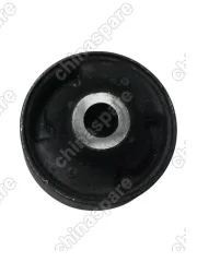 Сайлентблок переднего рычага BAIC U5 PLUS задний