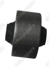 Сайлентблок переднего рычага BAIC U5 PLUS задний