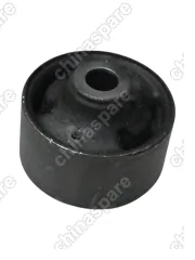 Сайлентблок переднего рычага BAIC U5 PLUS задний