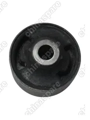 Сайлентблок переднего рычага BAIC U5 PLUS задний