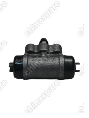 Цилиндр тормозной задний Chery KIMO, QQ6 ZEKKERT