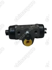 Цилиндр тормозной задний Chery KIMO, QQ6 ZEKKERT