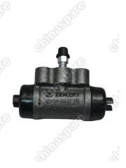 Цилиндр тормозной задний Chery KIMO, QQ6 ZEKKERT