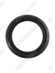 Сальник дифференциала привода 50x68x9