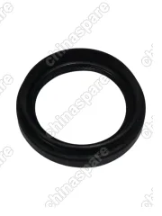 Сальник дифференциала привода 50x68x9