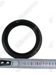 Сальник дифференциала привода 50x68x9
