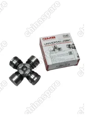 КРЕСТОВИНА 29X76 (Н3 передний кардан)